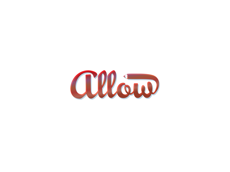 Petit Bureau - Allow