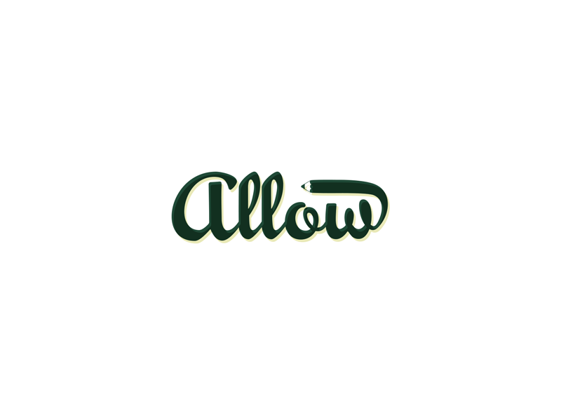 Petit Bureau - Allow