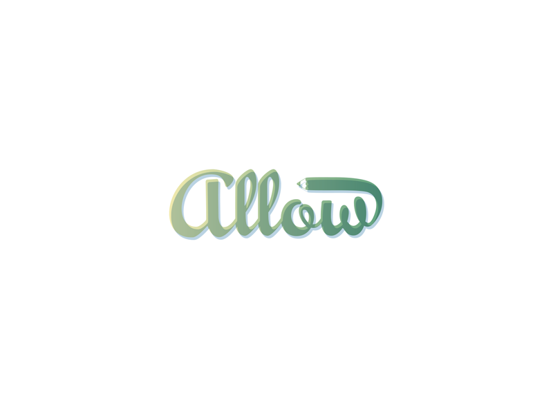 Petit Bureau - Allow