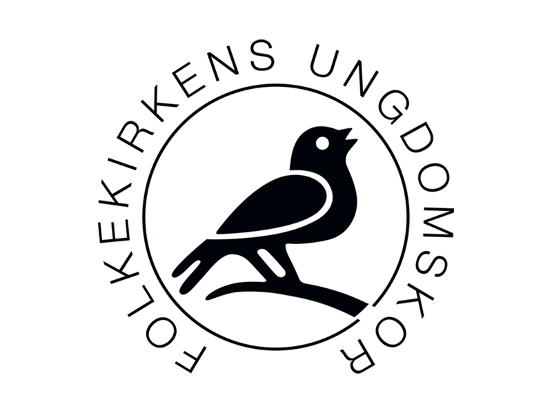 Petit Bureau - Folkekirkens Ungdomskor