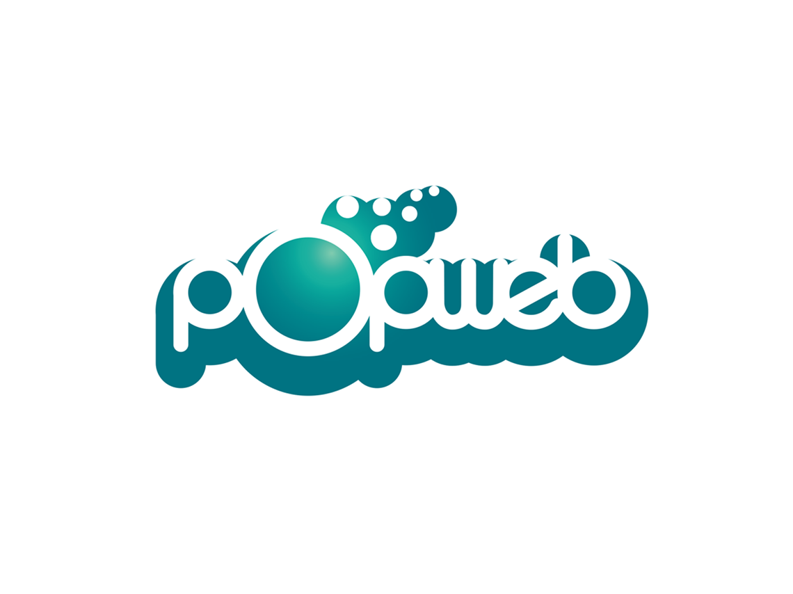 Petit Bureau - popweb